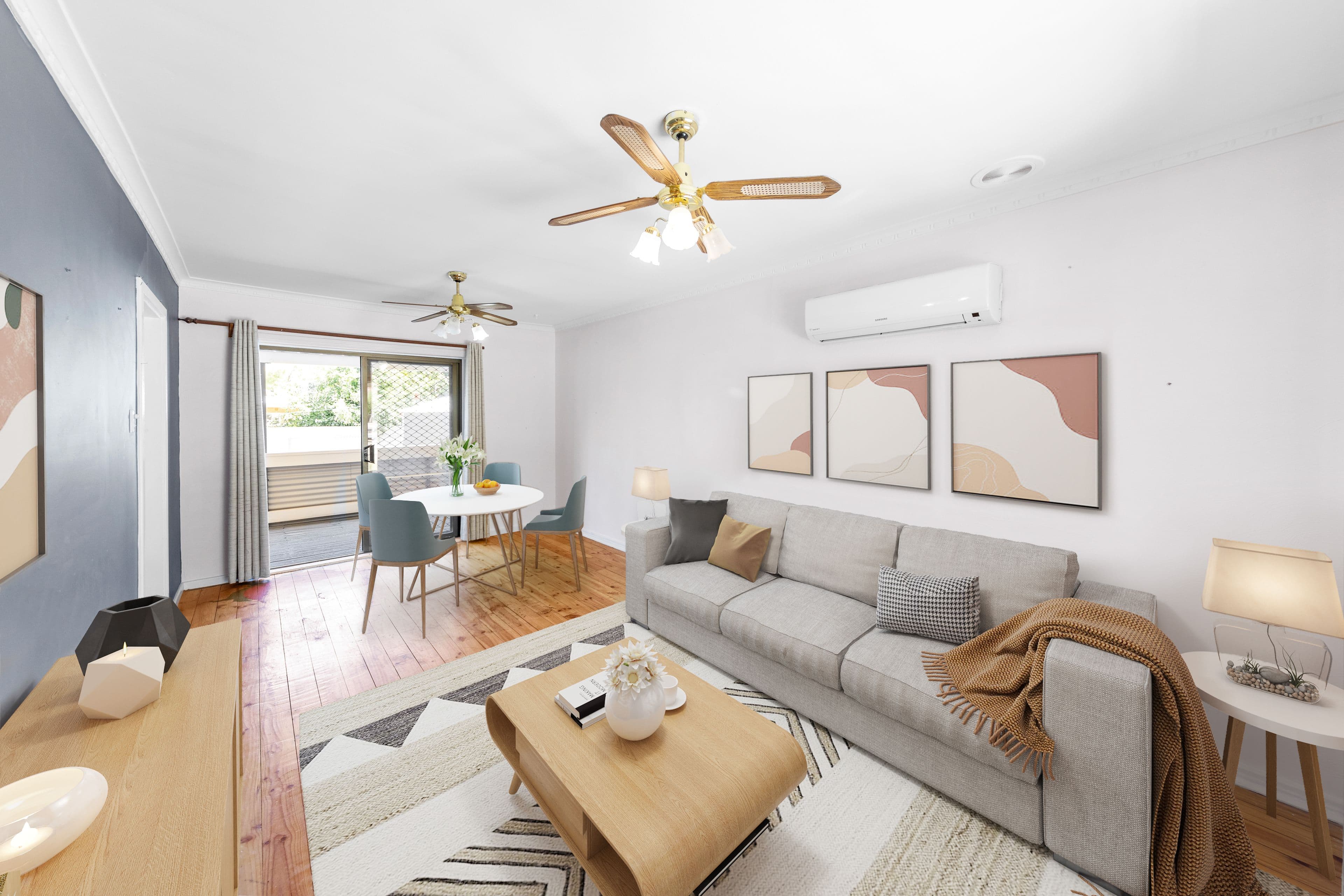 121 Peachey Road, Davoren Park SA 5113, Davoren Park - Thumbnail 4