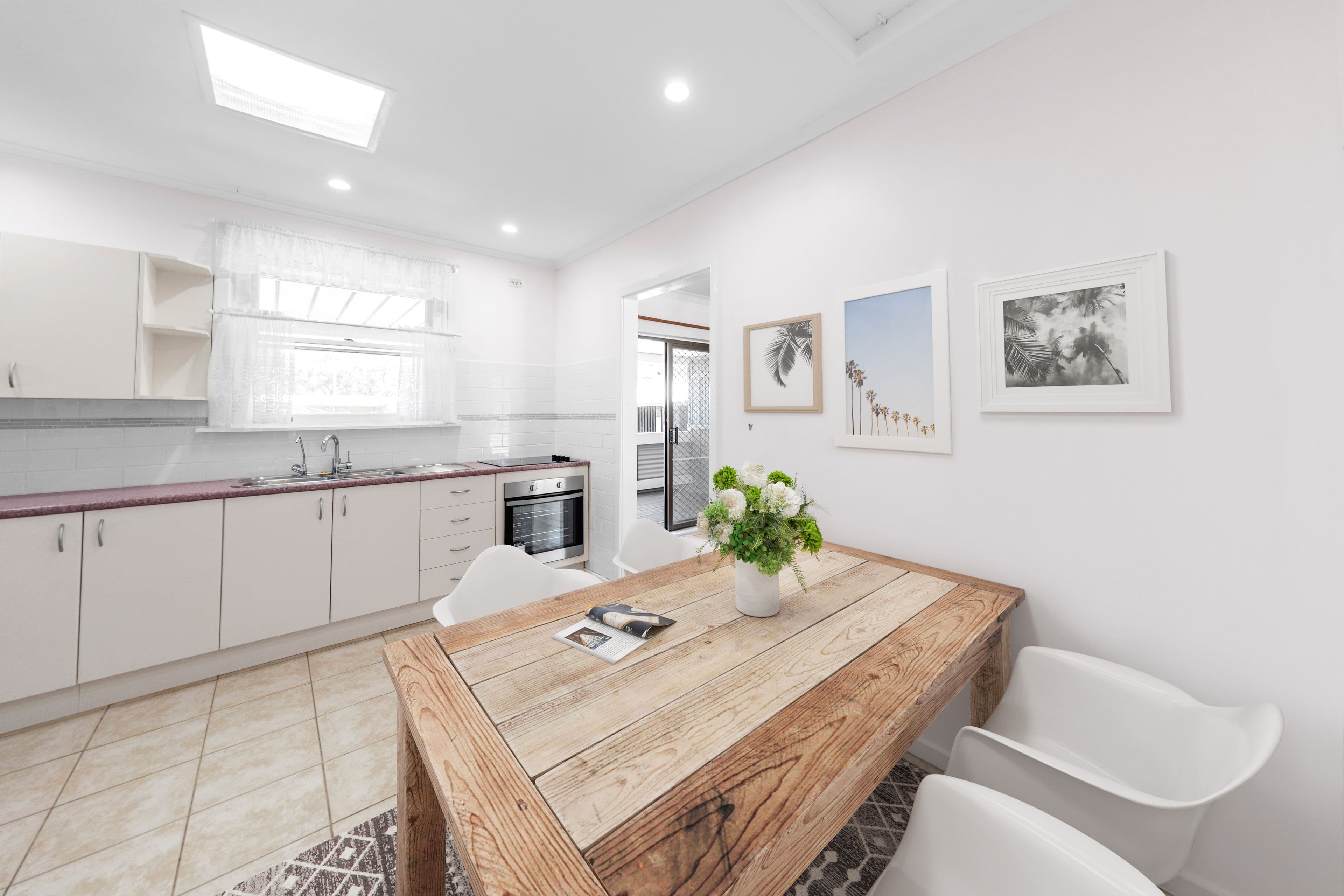 121 Peachey Road, Davoren Park SA 5113, Davoren Park - Thumbnail 5