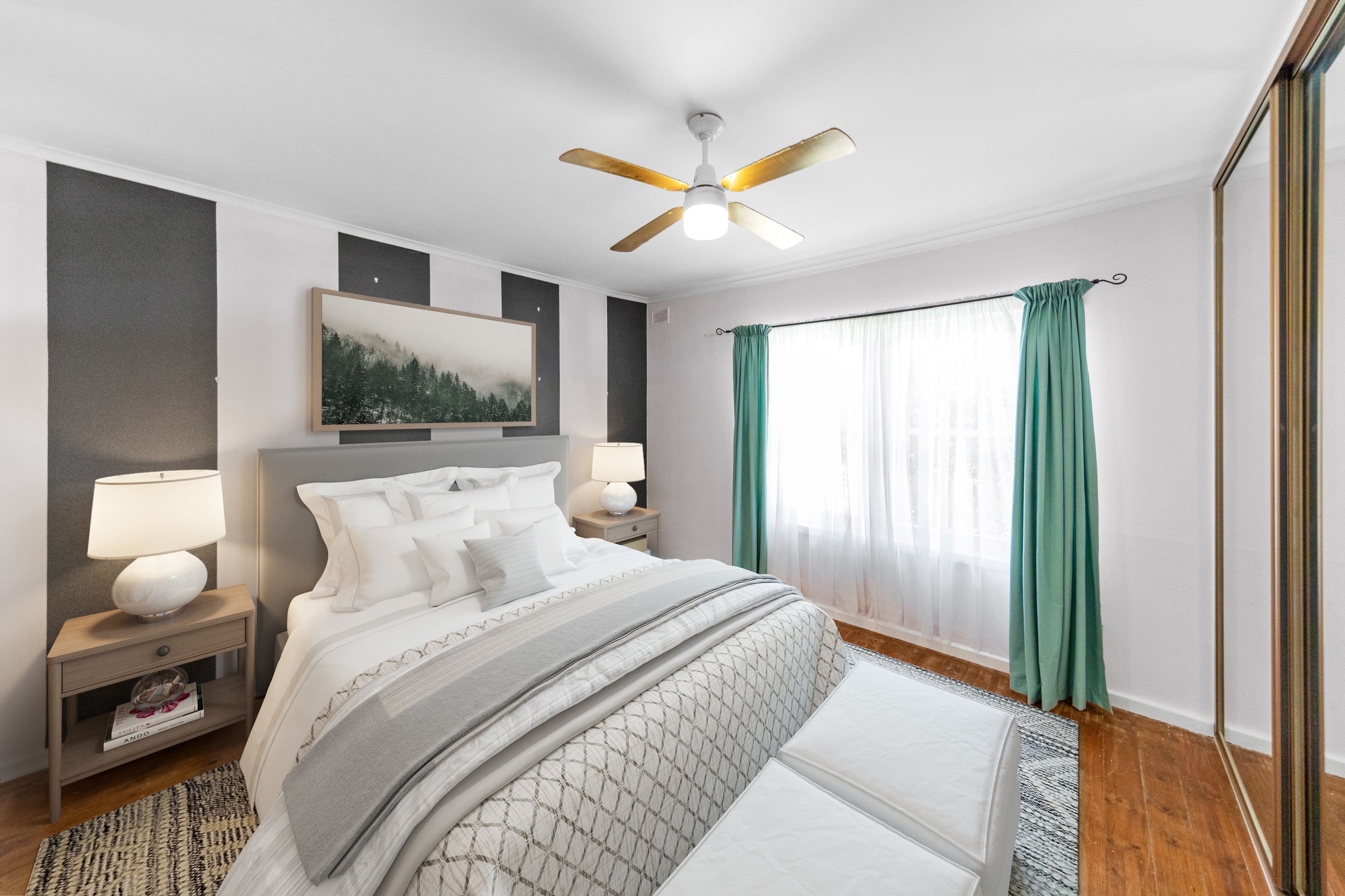 121 Peachey Road, Davoren Park SA 5113, Davoren Park - Thumbnail 6