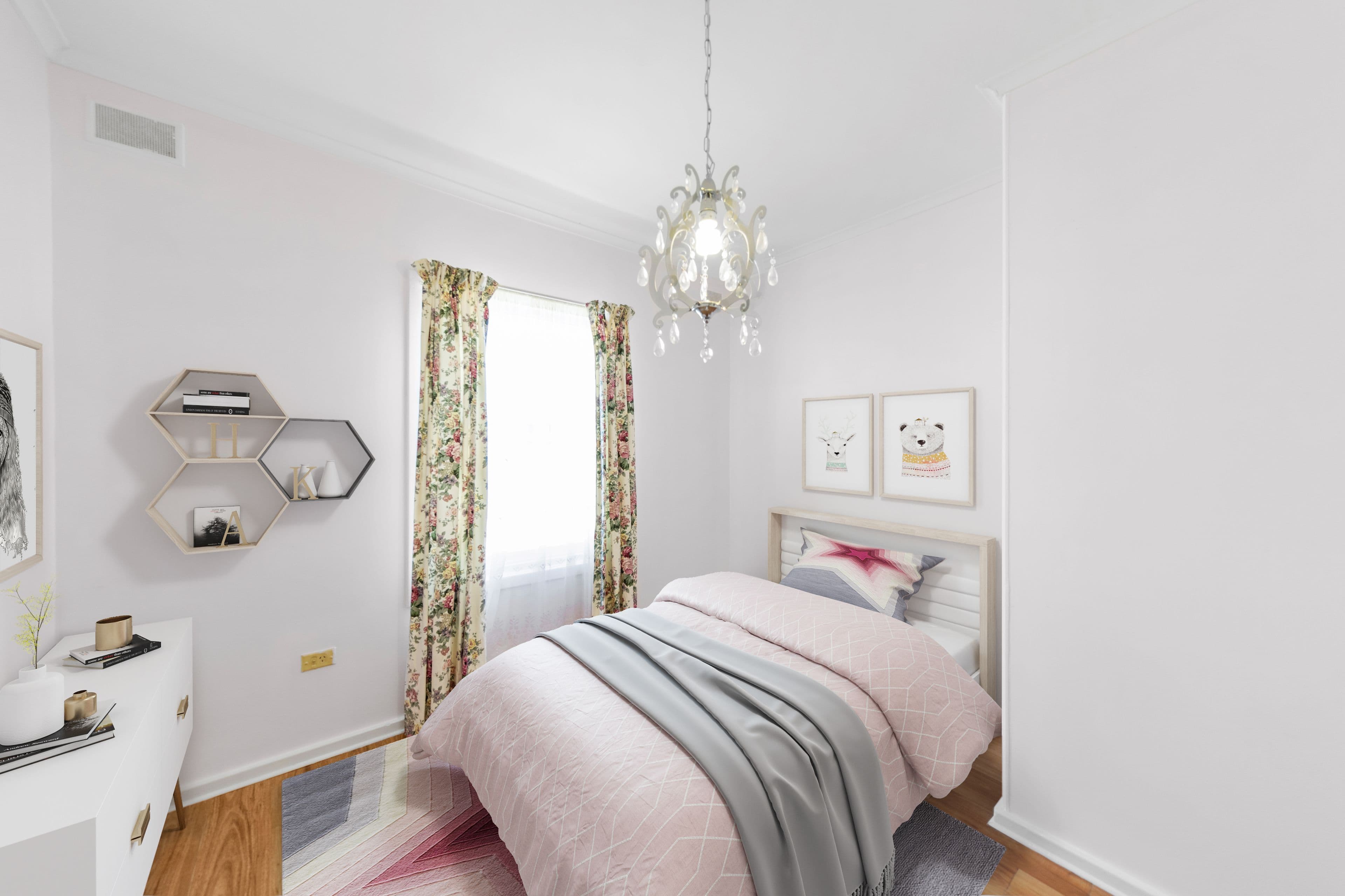 121 Peachey Road, Davoren Park SA 5113, Davoren Park - Thumbnail 7