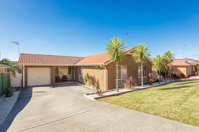 47 Berringer Way, Flinders - Image 1
