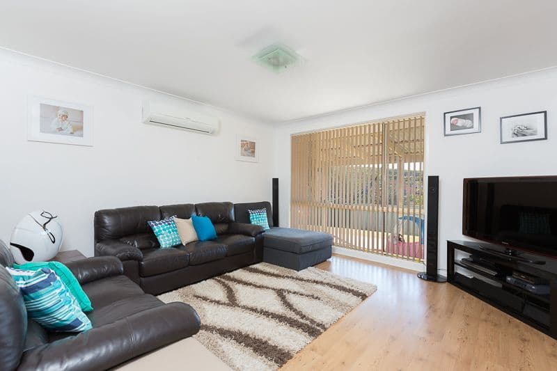 47 Berringer Way, Flinders - Thumbnail 2