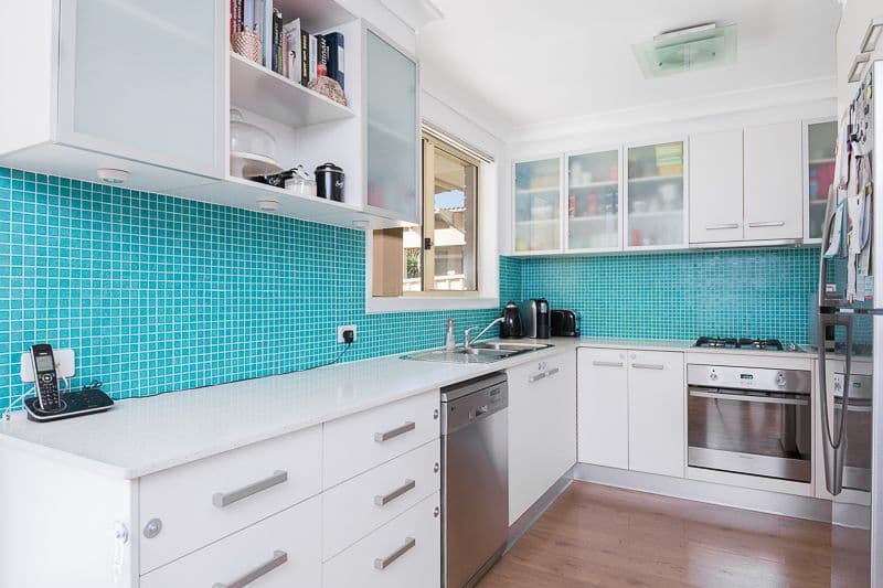 47 Berringer Way, Flinders - Thumbnail 3