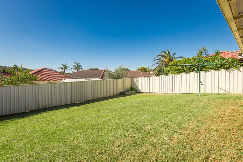 47 Berringer Way, Flinders - Thumbnail 4