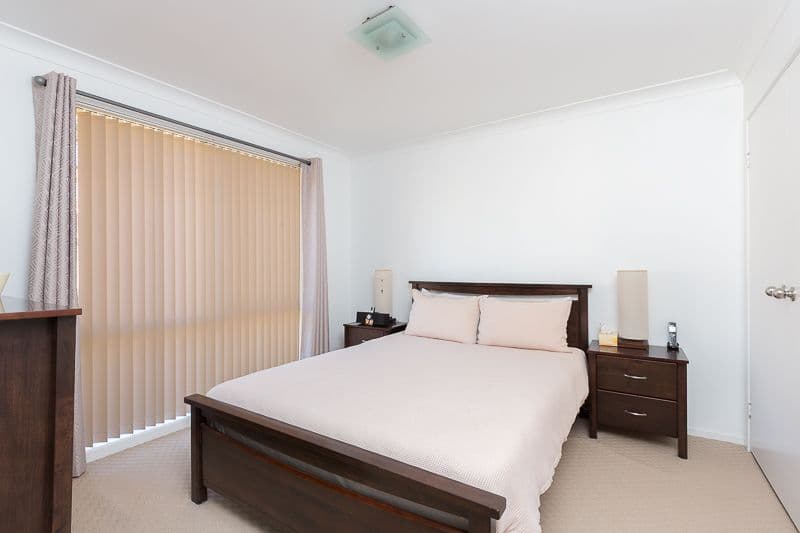 47 Berringer Way, Flinders - Thumbnail 5