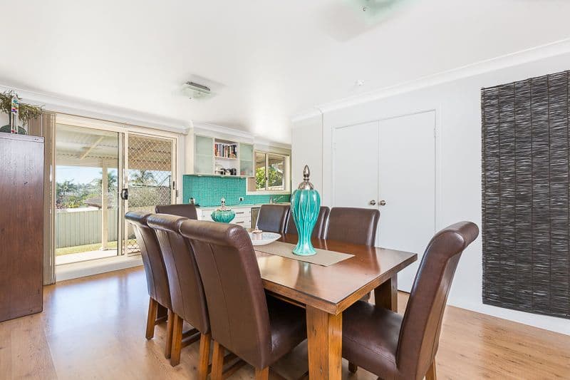 47 Berringer Way, Flinders - Thumbnail 6