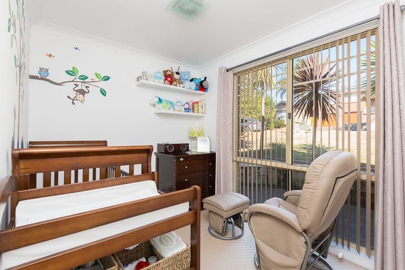 47 Berringer Way, Flinders - Thumbnail 7