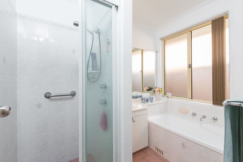 47 Berringer Way, Flinders - Thumbnail 8