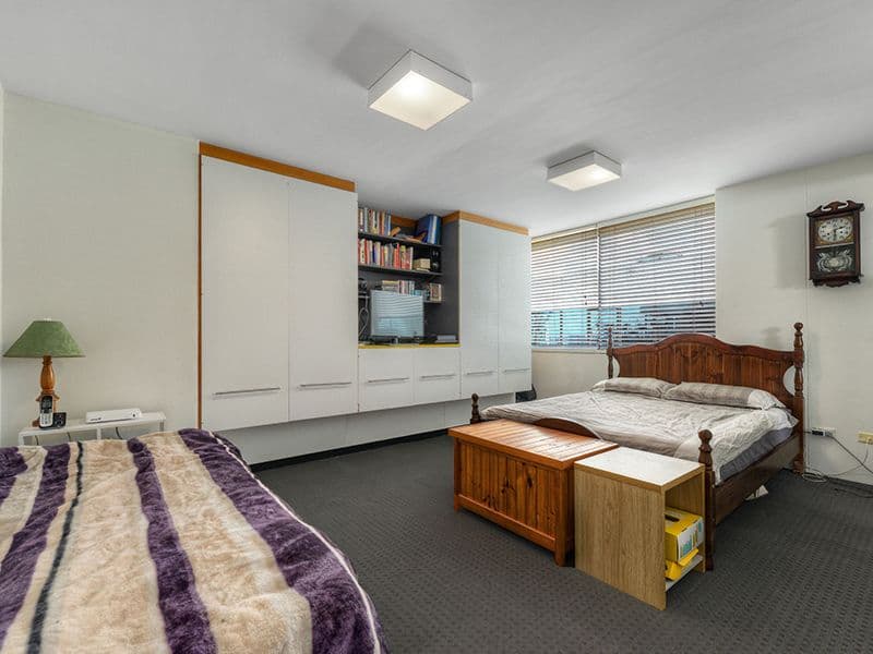 12 Diggora Parade, Numurkah, Numurkah - Image 1