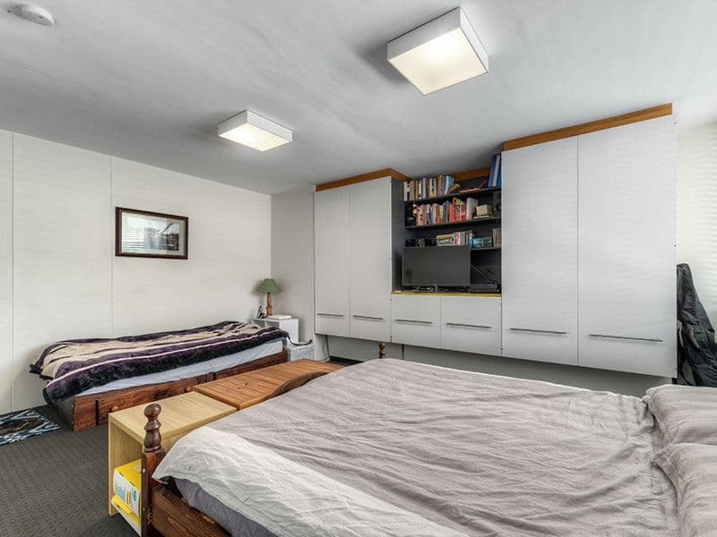 12 Diggora Parade, Numurkah, Numurkah - Thumbnail 4