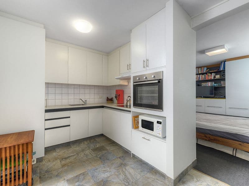 12 Diggora Parade, Numurkah, Numurkah - Thumbnail 6