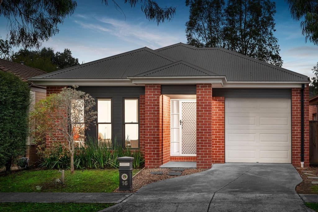 16 Walker Drive, Doreen VIC 3754, Doreen - Image 1