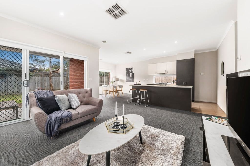 16 Walker Drive, Doreen VIC 3754, Doreen - Thumbnail 4