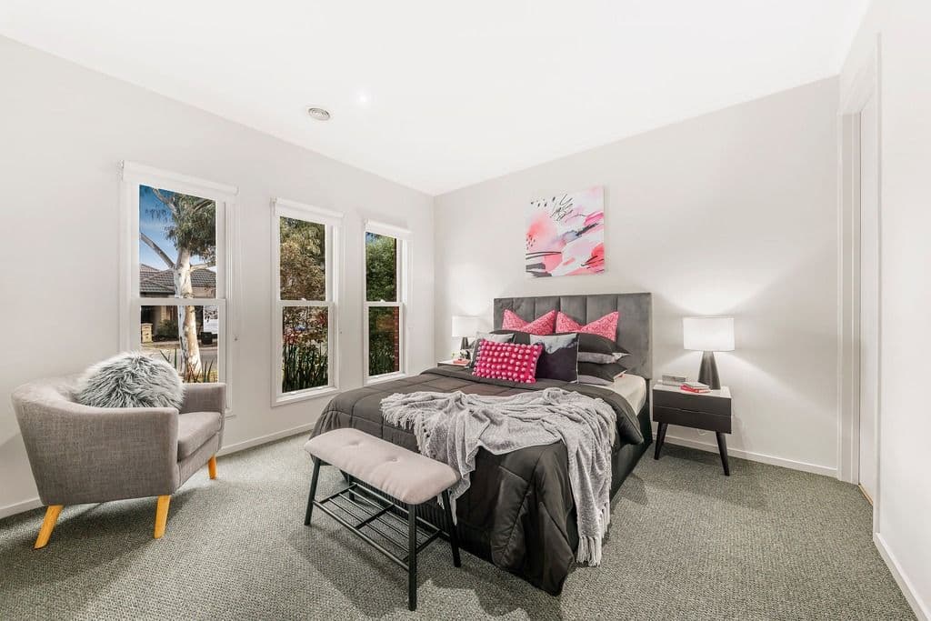 16 Walker Drive, Doreen VIC 3754, Doreen - Thumbnail 5