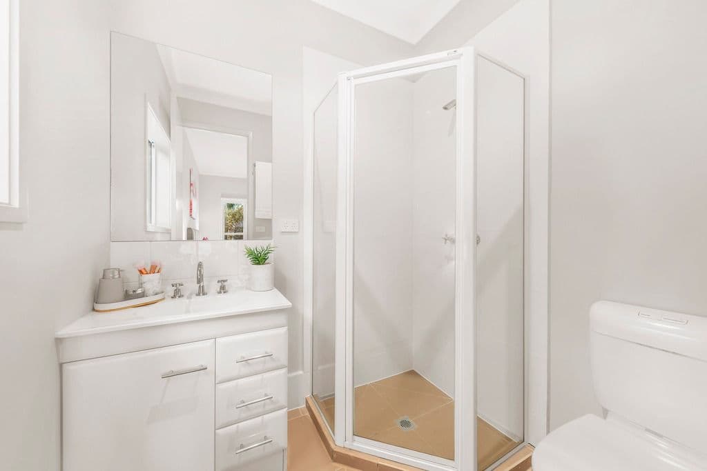 16 Walker Drive, Doreen VIC 3754, Doreen - Thumbnail 6