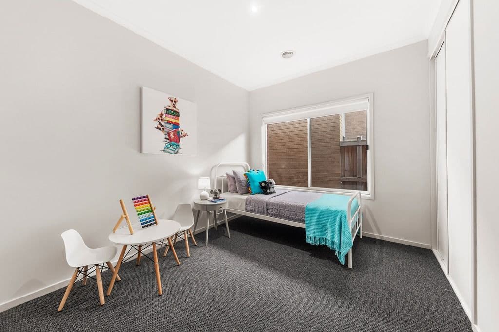 16 Walker Drive, Doreen VIC 3754, Doreen - Thumbnail 7