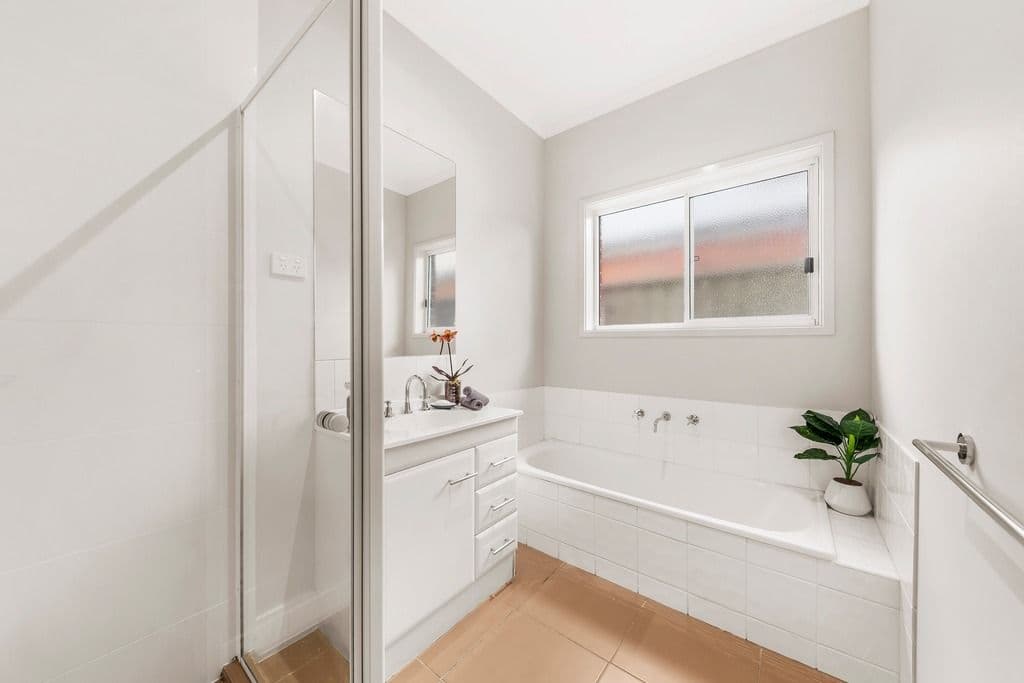 16 Walker Drive, Doreen VIC 3754, Doreen - Thumbnail 8