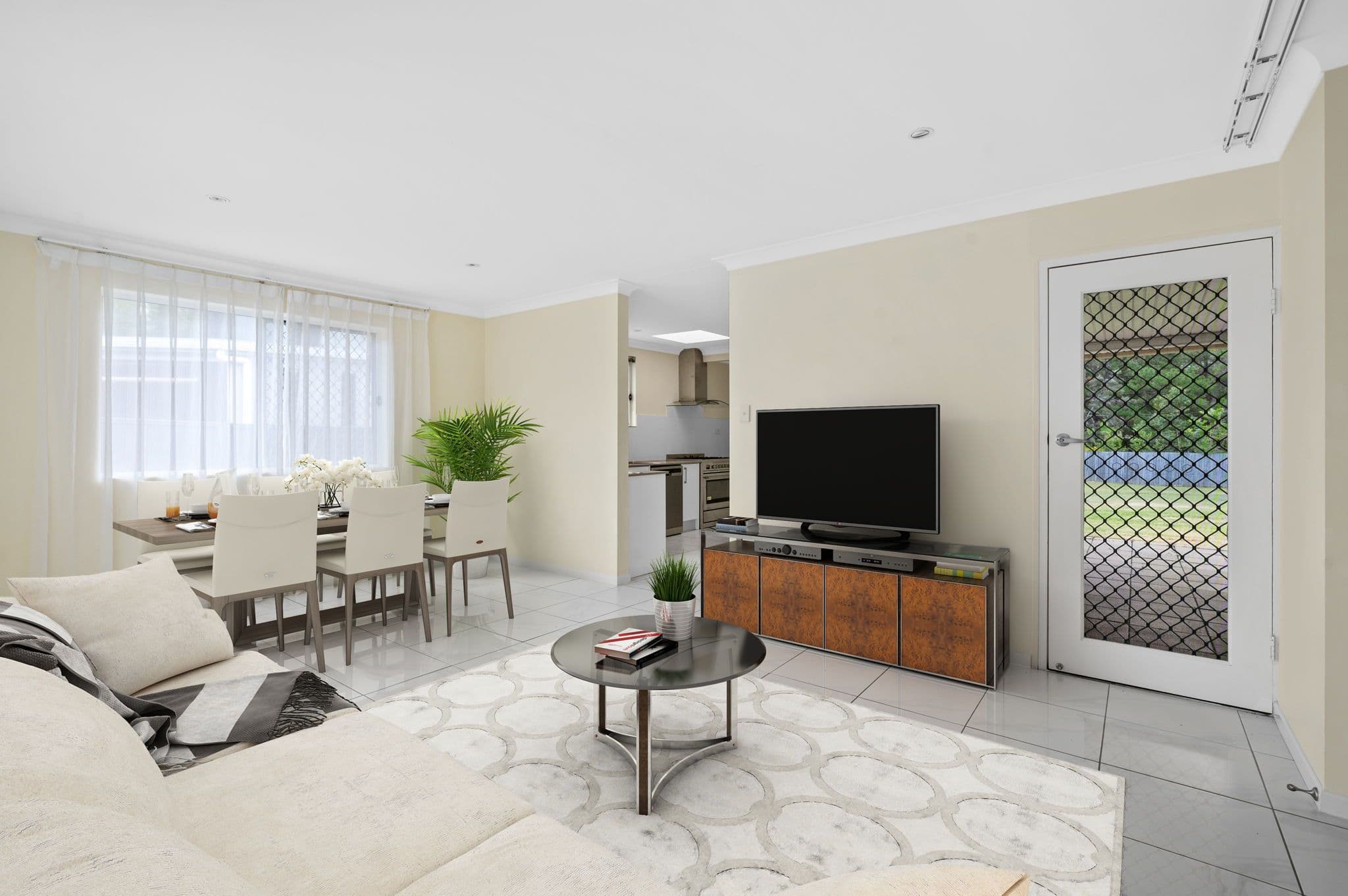 13A Oleander Street, Daisy Hill QLD 4127, Daisy Hill - Thumbnail 3