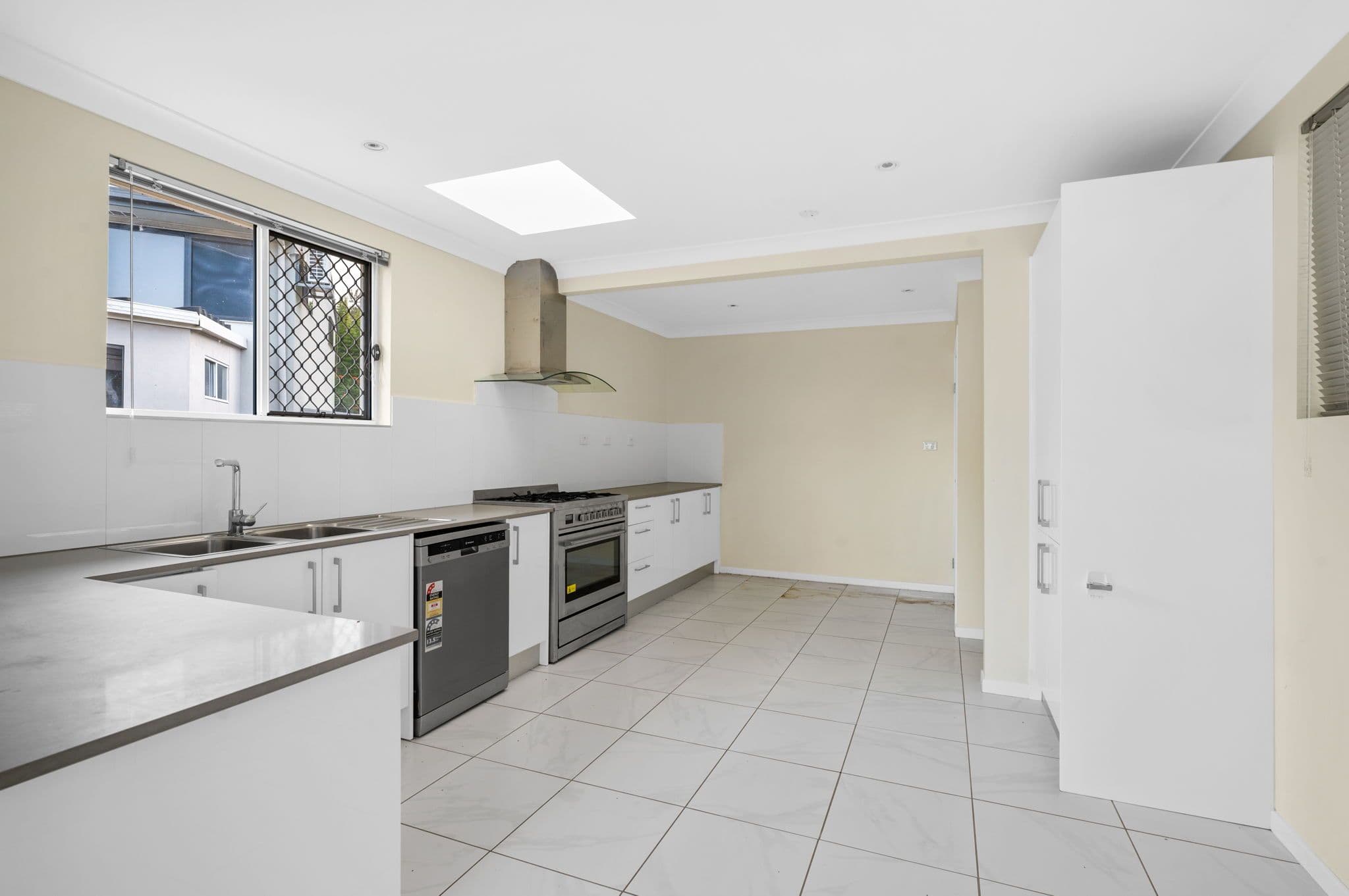 13A Oleander Street, Daisy Hill QLD 4127, Daisy Hill - Thumbnail 5