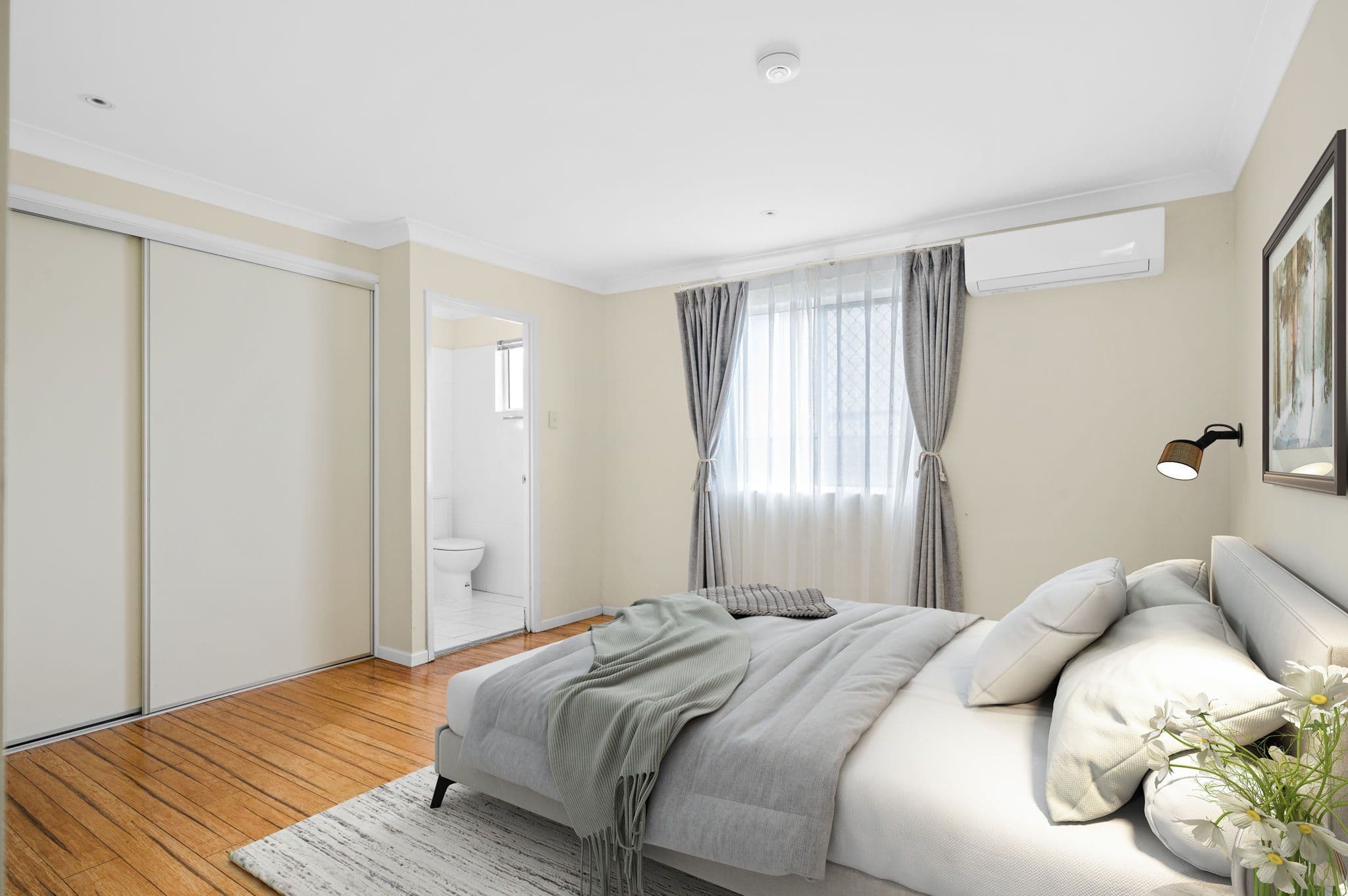 13A Oleander Street, Daisy Hill QLD 4127, Daisy Hill - Thumbnail 6