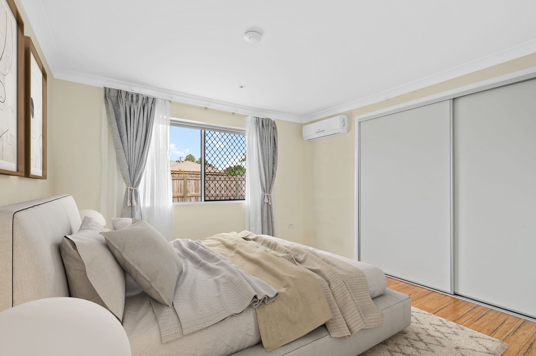 13A Oleander Street, Daisy Hill QLD 4127, Daisy Hill - Thumbnail 8
