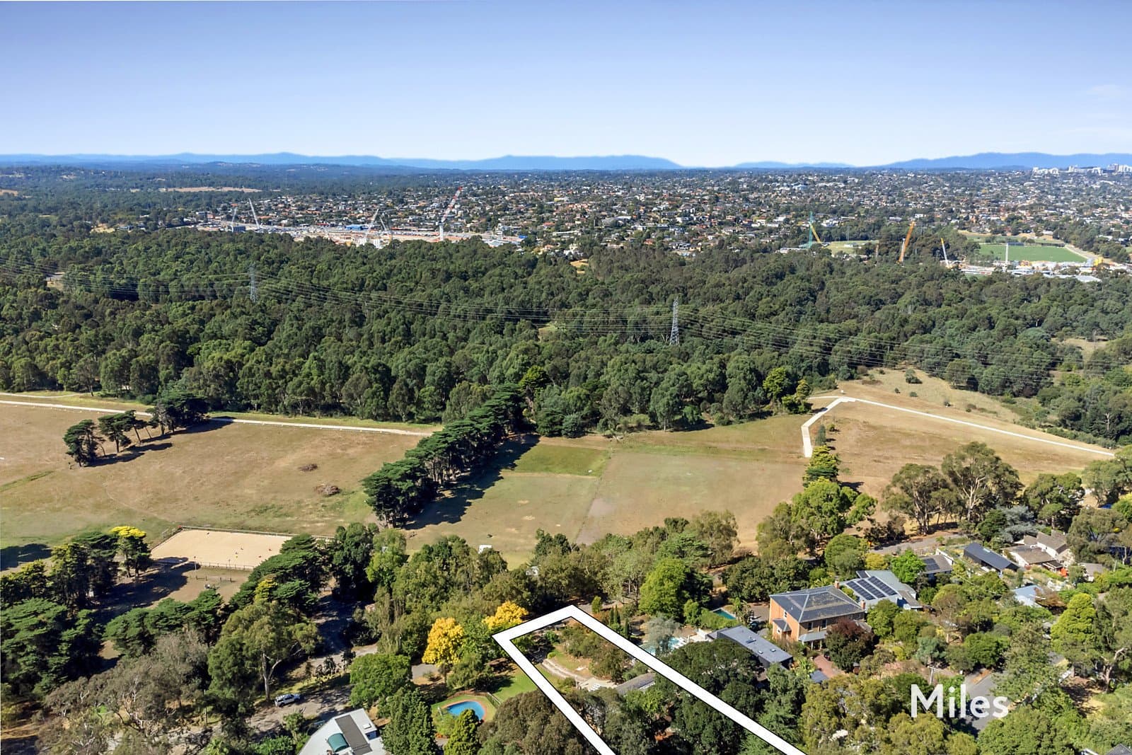 531 The Boulevard, Ivanhoe East, Ivanhoe East - Image 1