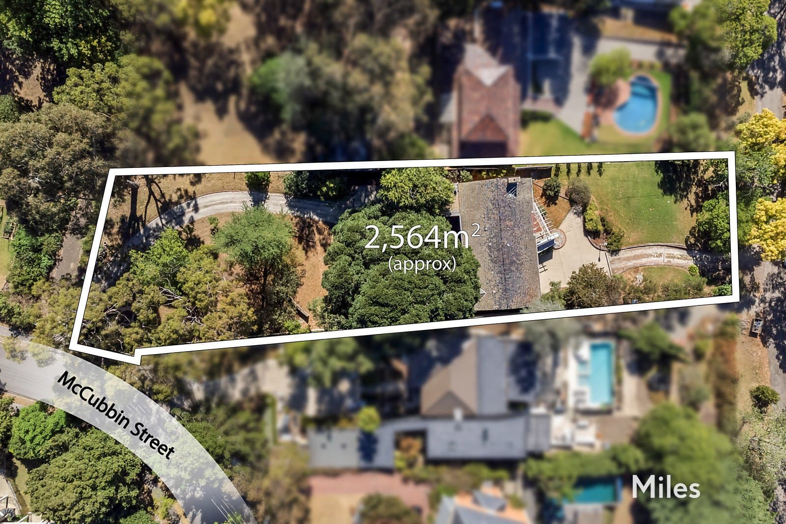531 The Boulevard, Ivanhoe East, Ivanhoe East - Thumbnail 3