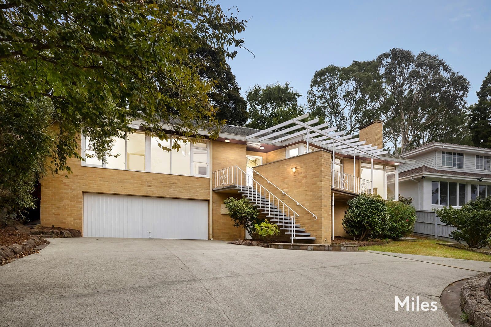 531 The Boulevard, Ivanhoe East, Ivanhoe East - Thumbnail 4