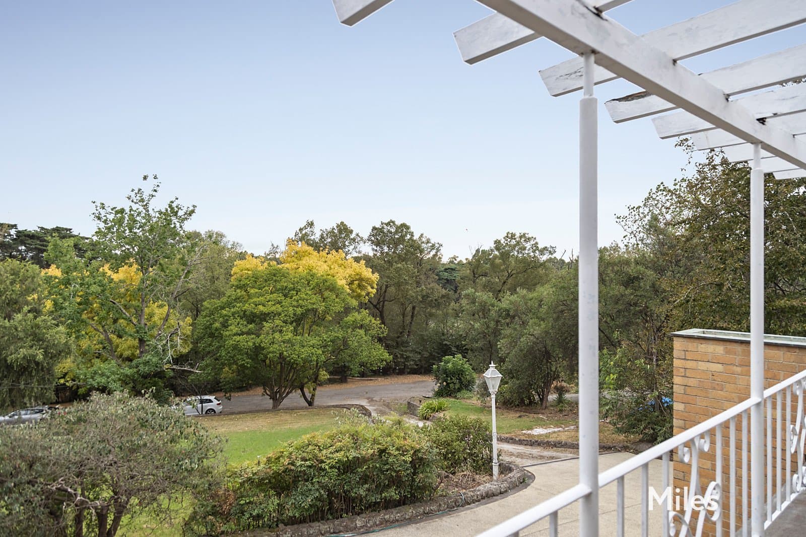 531 The Boulevard, Ivanhoe East, Ivanhoe East - Thumbnail 5