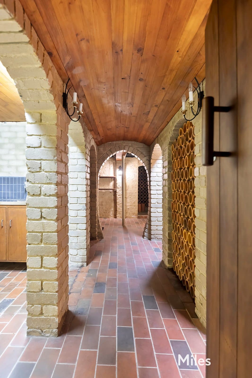 531 The Boulevard, Ivanhoe East, Ivanhoe East - Thumbnail 6