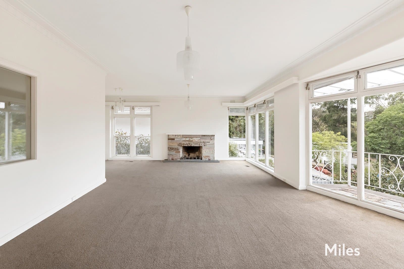 531 The Boulevard, Ivanhoe East, Ivanhoe East - Thumbnail 7