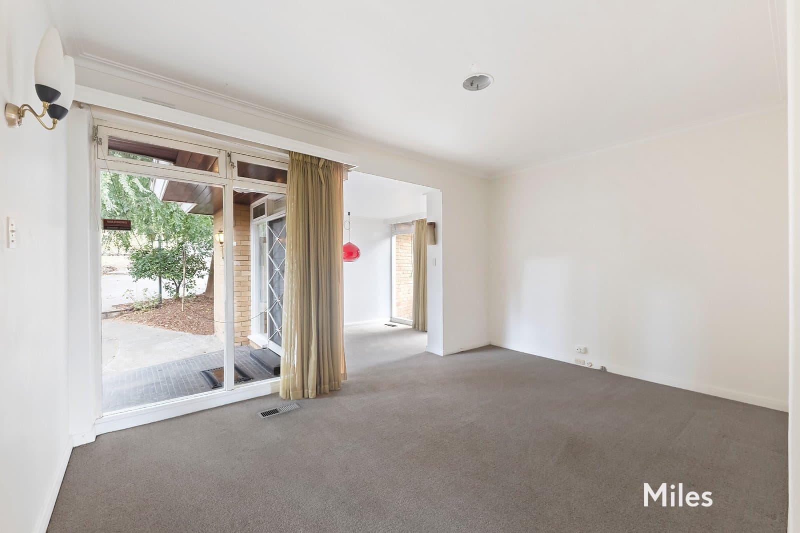 531 The Boulevard, Ivanhoe East, Ivanhoe East - Thumbnail 8