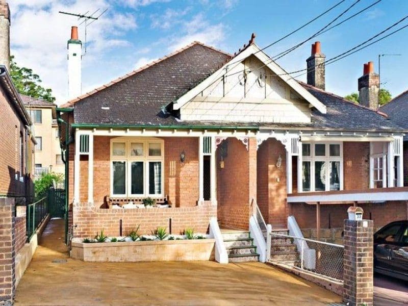 33 Westbourne Street, Drummoyne - Image 1