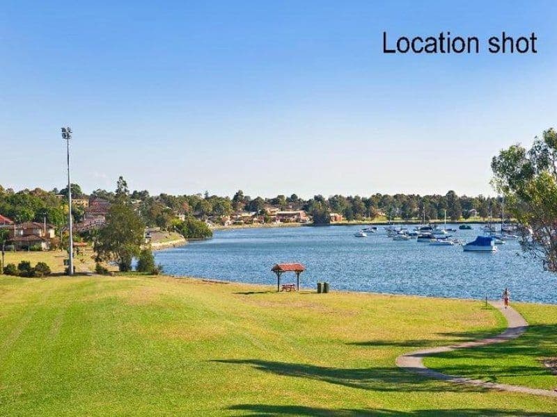 33 Westbourne Street, Drummoyne - Thumbnail 2