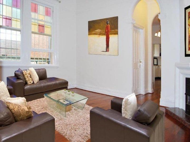 33 Westbourne Street, Drummoyne - Thumbnail 3