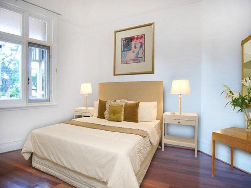 33 Westbourne Street, Drummoyne - Thumbnail 4