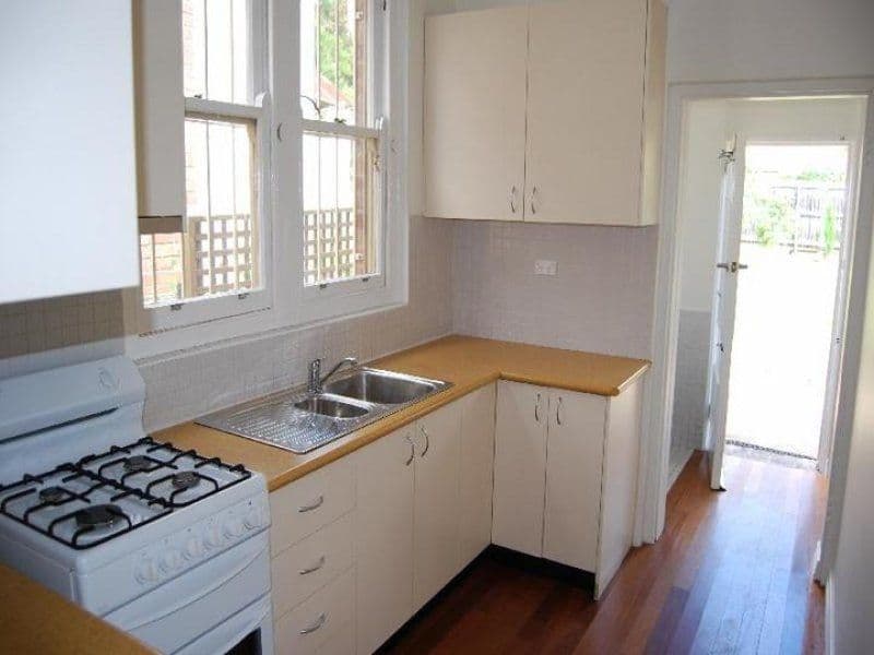 33 Westbourne Street, Drummoyne - Thumbnail 5