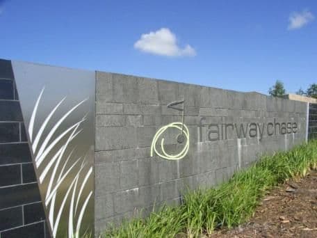 72 Birkdale Circuit, North Lakes QLD 4509, North Lakes - Thumbnail 3