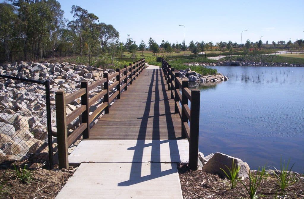 72 Birkdale Circuit, North Lakes QLD 4509, North Lakes - Thumbnail 4