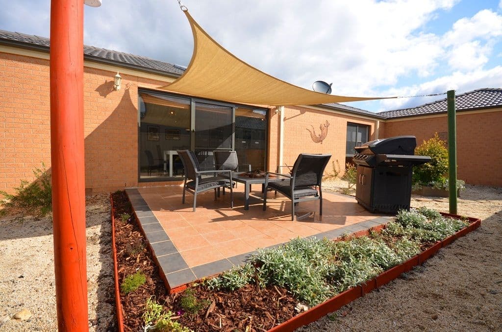 18 Jess Way, SEBASTOPOL VIC 3356, Sebastopol - Thumbnail 2