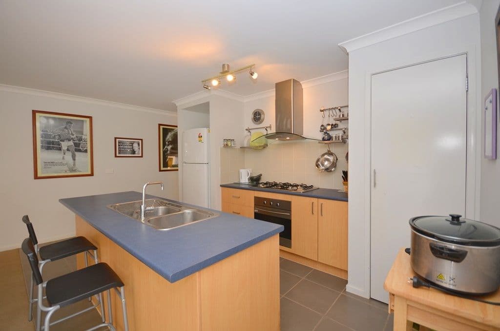 18 Jess Way, SEBASTOPOL VIC 3356, Sebastopol - Thumbnail 6