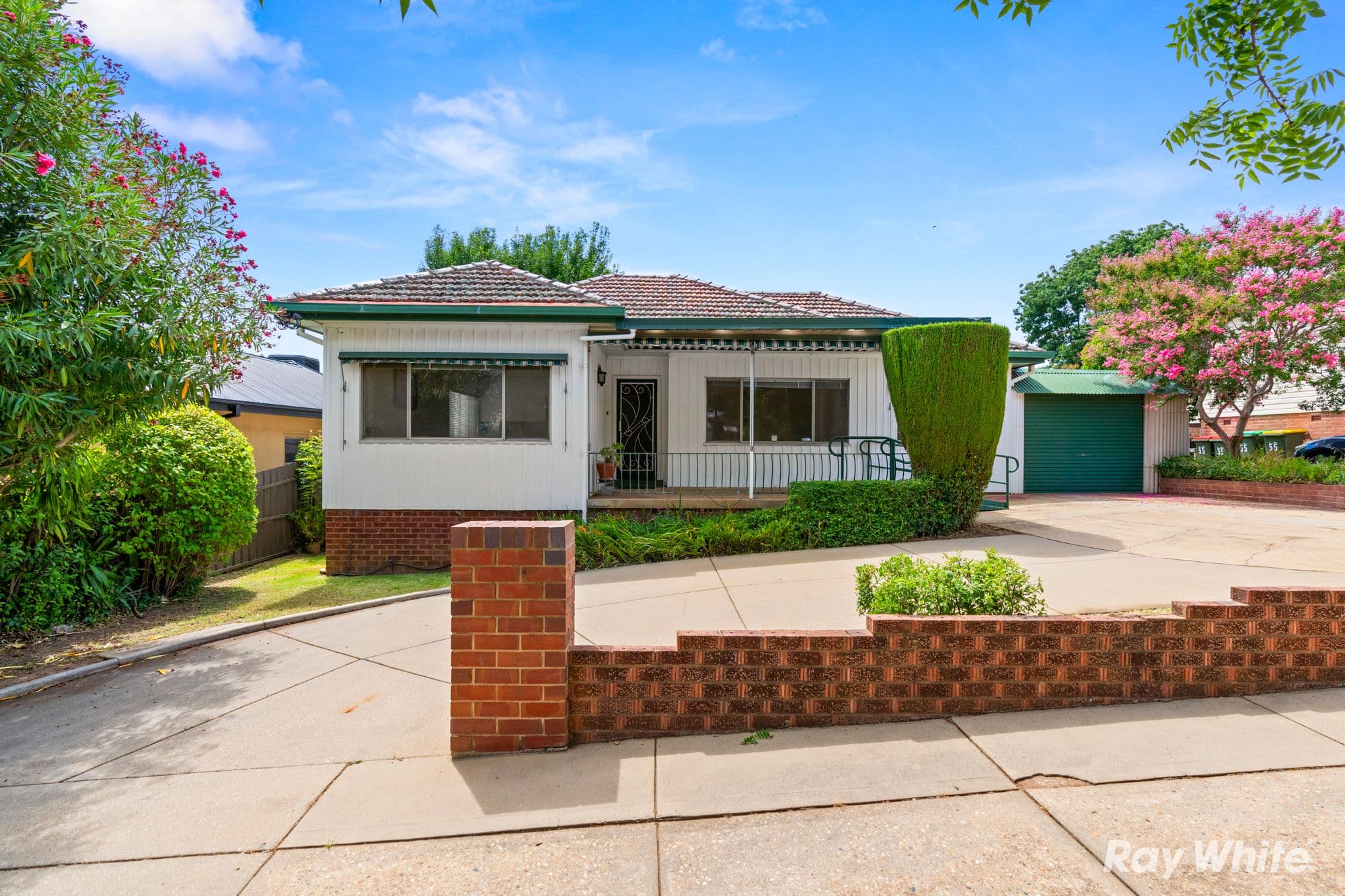 53 Mitchelmore Street, Turvey Park NSW 2650, Turvey Park - Image 1