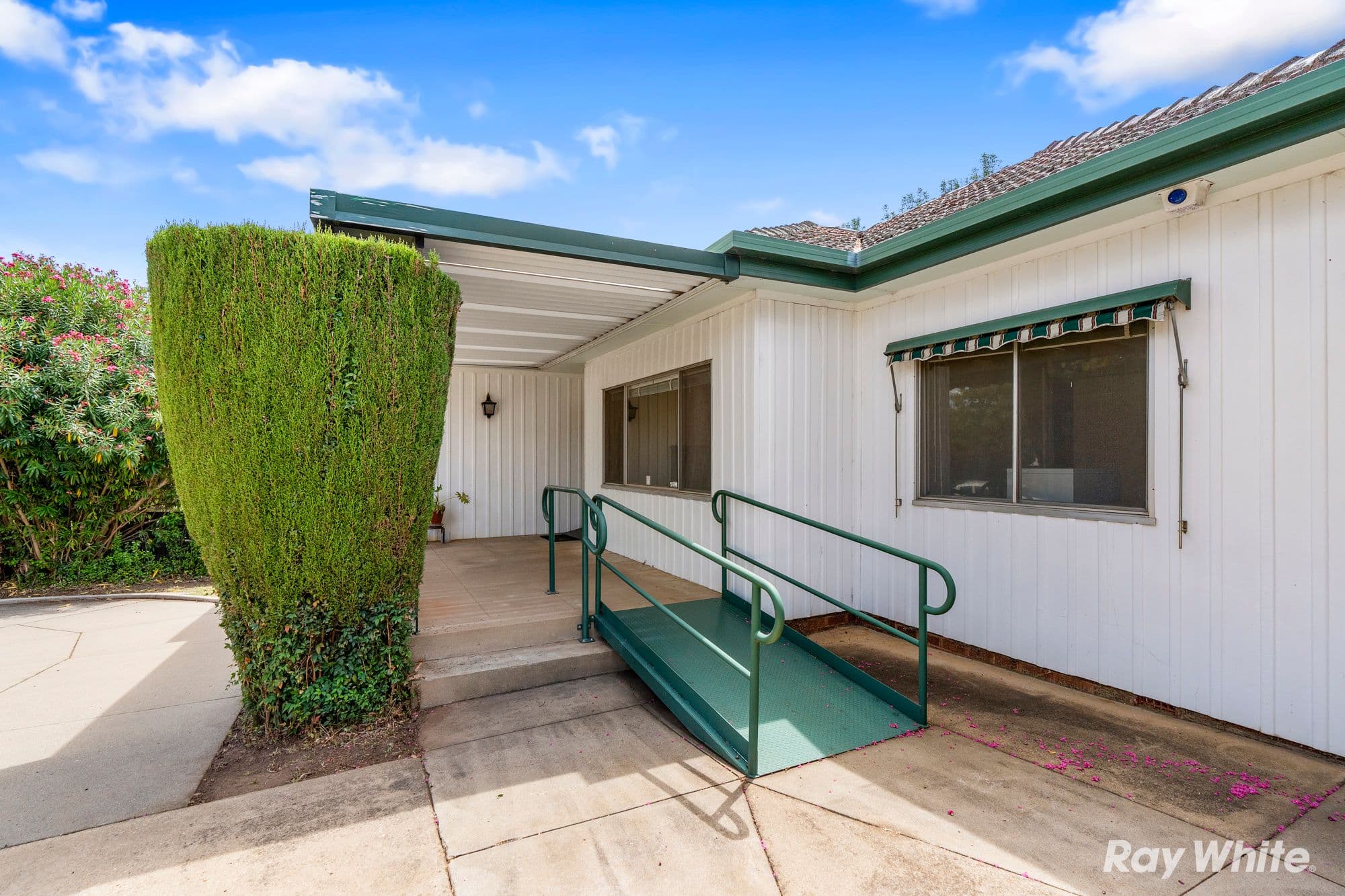 53 Mitchelmore Street, Turvey Park NSW 2650, Turvey Park - Thumbnail 2