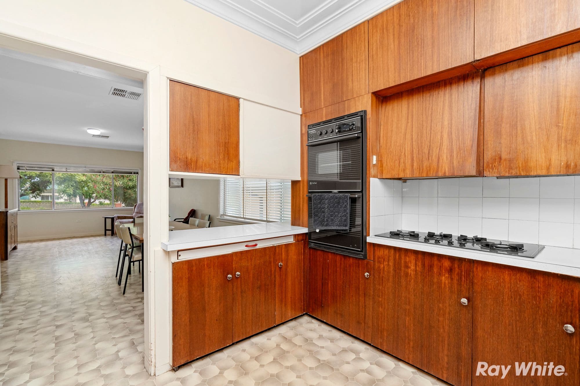 53 Mitchelmore Street, Turvey Park NSW 2650, Turvey Park - Thumbnail 3