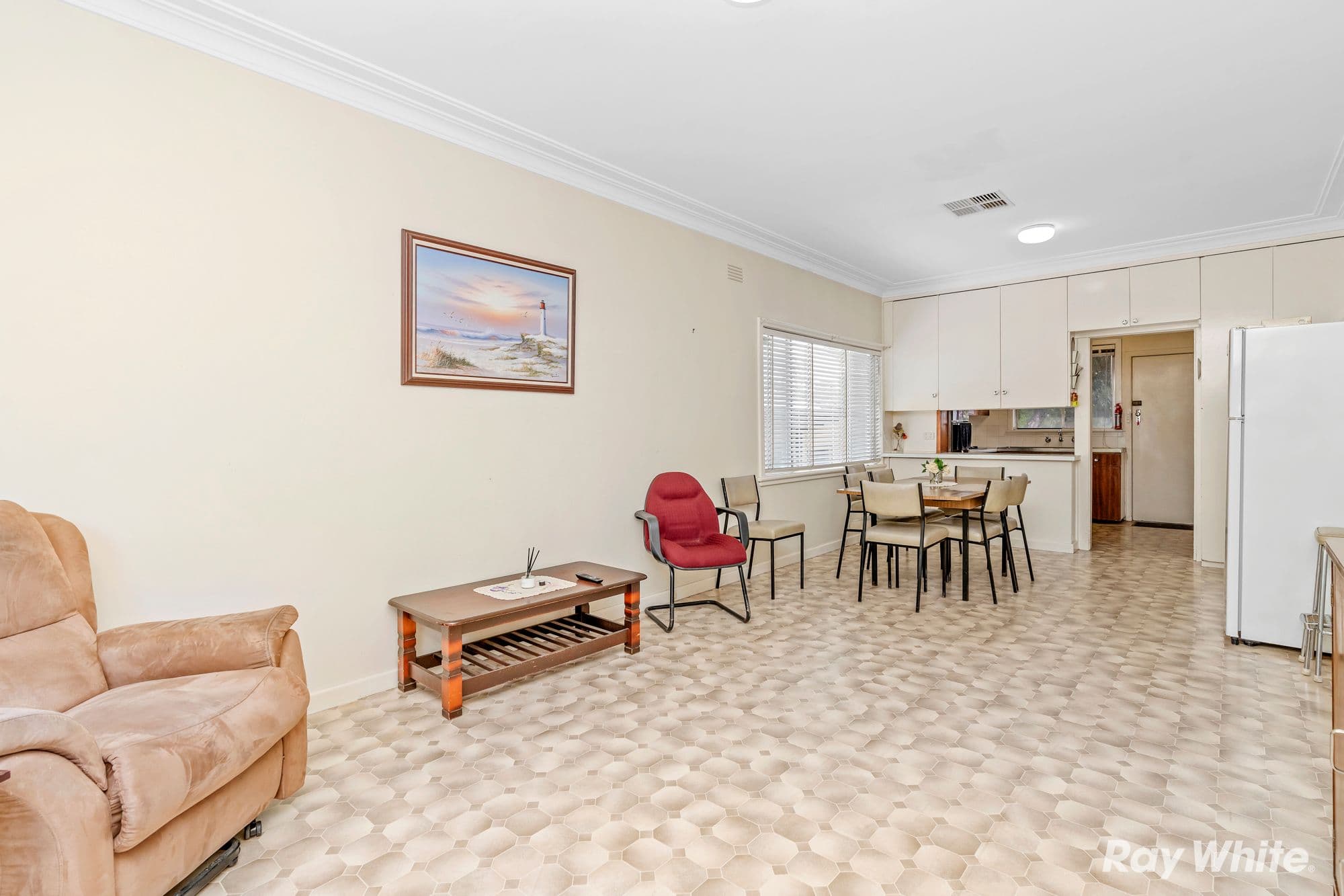 53 Mitchelmore Street, Turvey Park NSW 2650, Turvey Park - Thumbnail 4