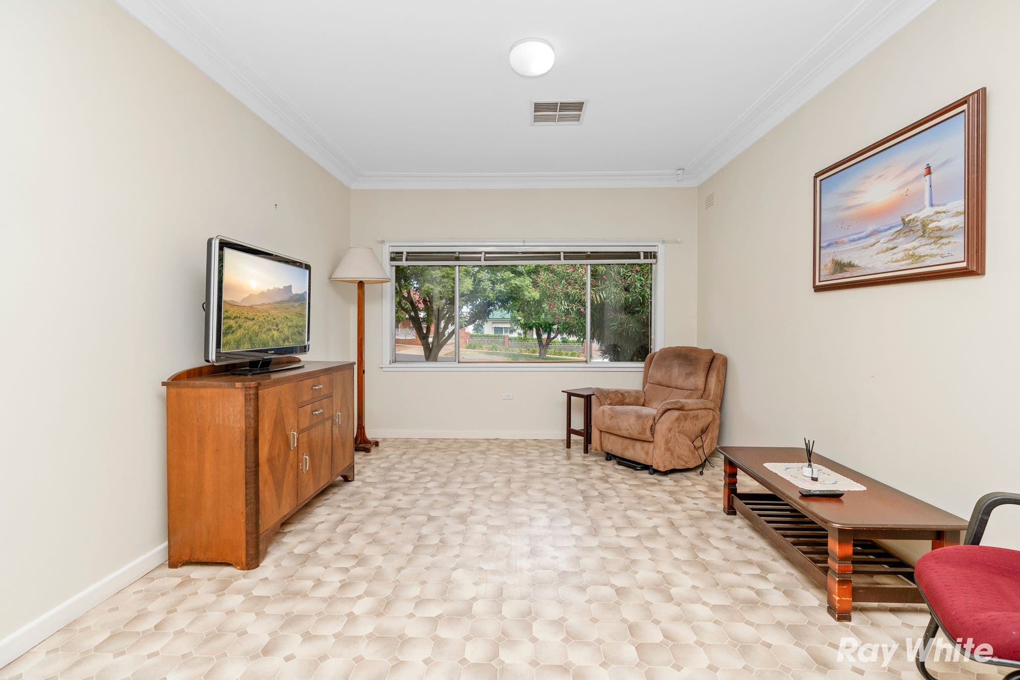 53 Mitchelmore Street, Turvey Park NSW 2650, Turvey Park - Thumbnail 5