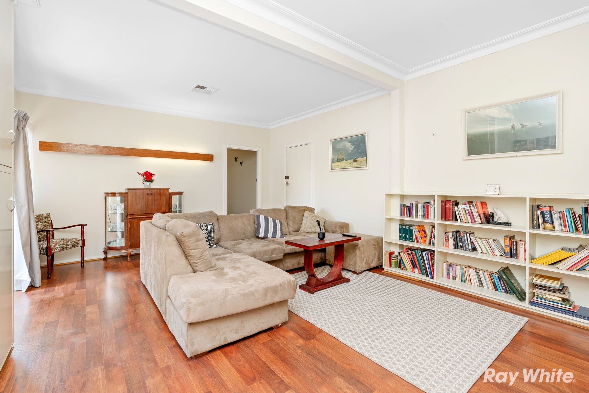 53 Mitchelmore Street, Turvey Park NSW 2650, Turvey Park - Thumbnail 6