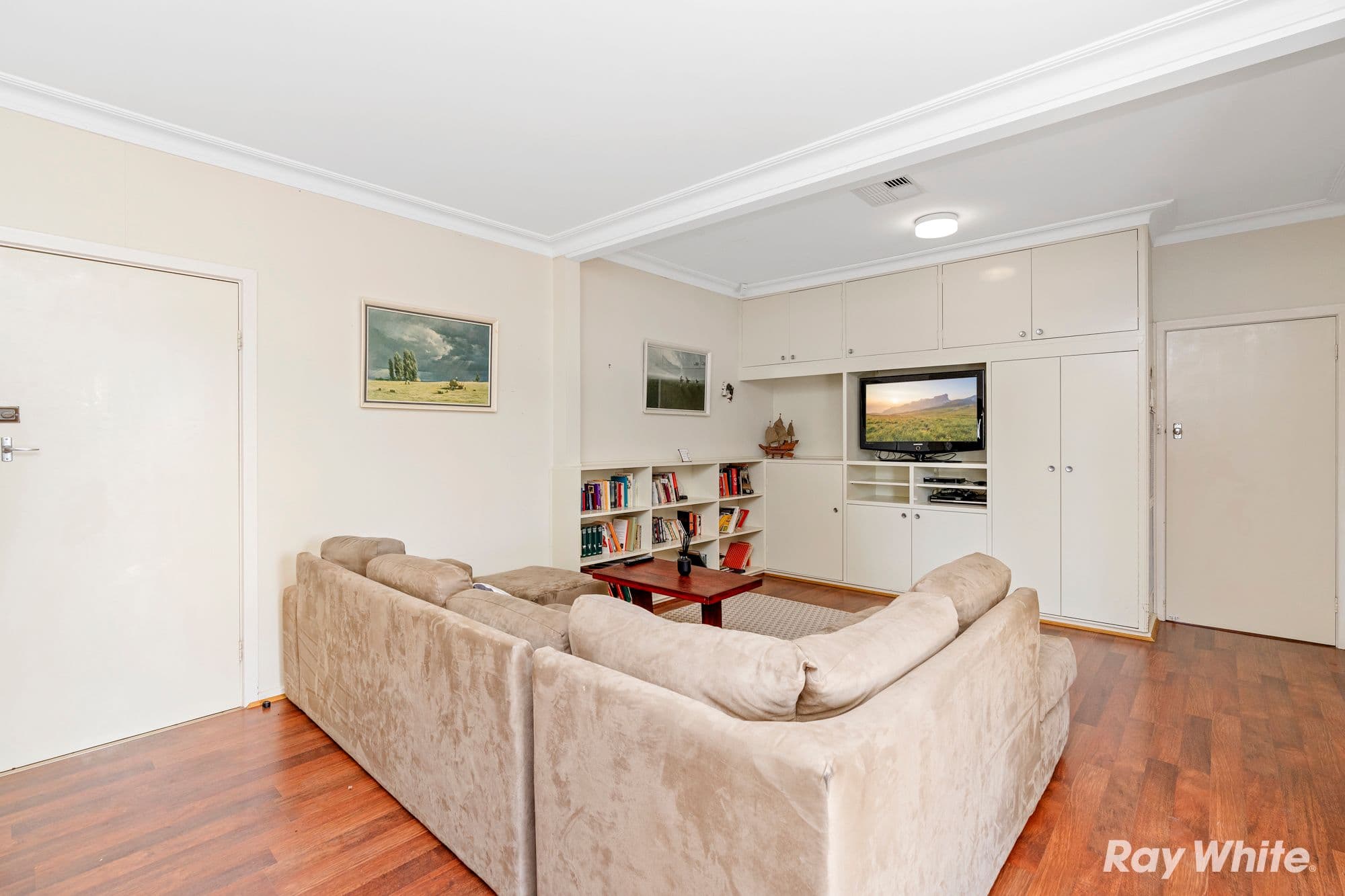53 Mitchelmore Street, Turvey Park NSW 2650, Turvey Park - Thumbnail 7