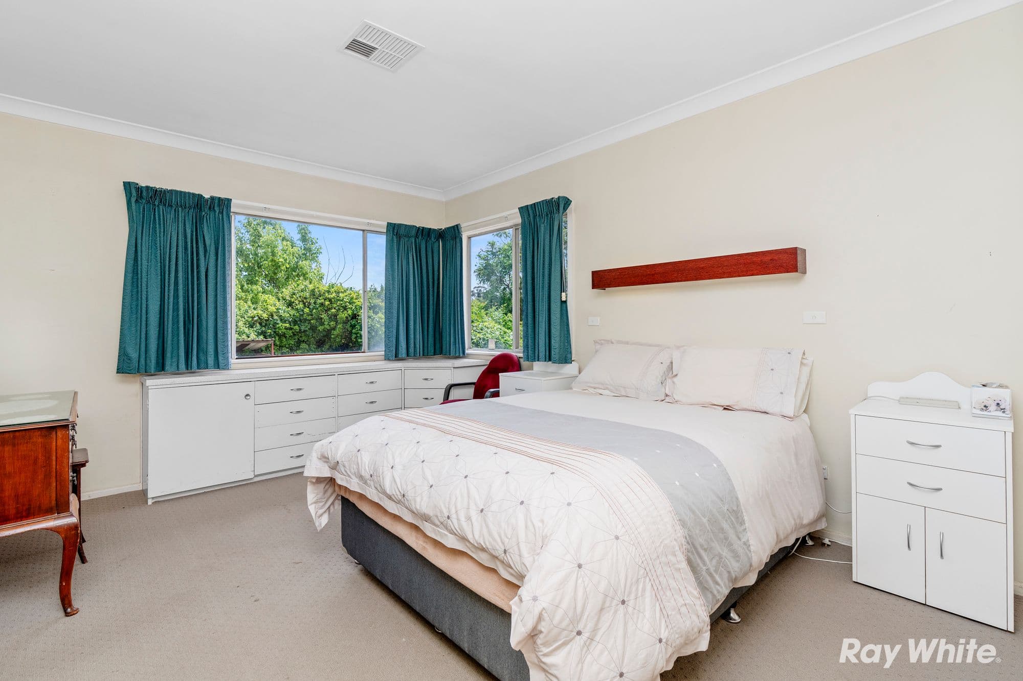 53 Mitchelmore Street, Turvey Park NSW 2650, Turvey Park - Thumbnail 8