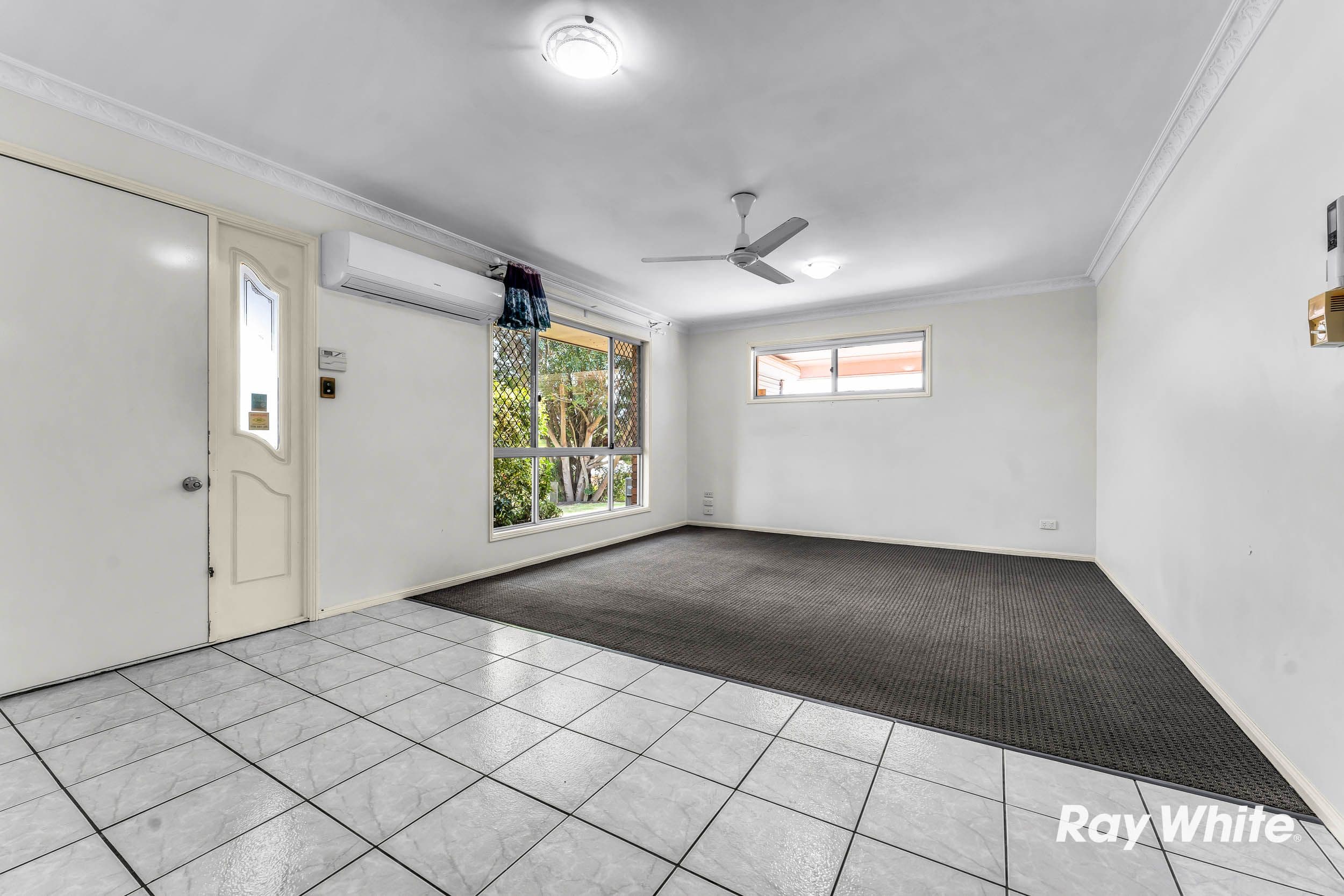 56 Rumsey Drive, Raceview QLD 4305, Raceview - Thumbnail 3